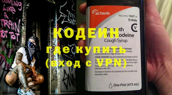 a pvp Надым