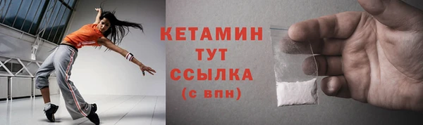 a pvp Надым