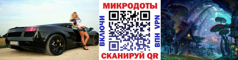 KRAKEN ССЫЛКА как найти Шали Псилоцибиновые грибы мухоморы